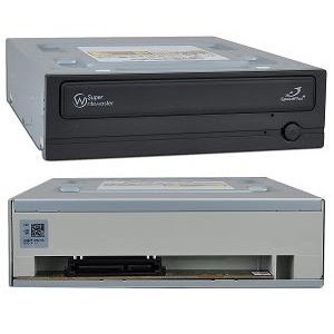 Ổ DVD Máy bàn chuẩn Sata giá rẻ