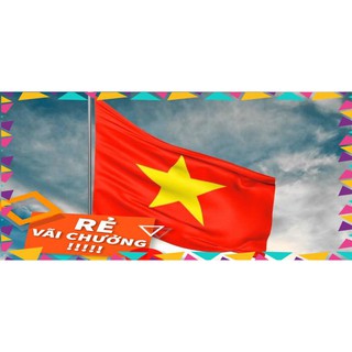 CỜ ĐỎ SAO VÀNG, CỜ TỔ QUỐC 😊❤️.,