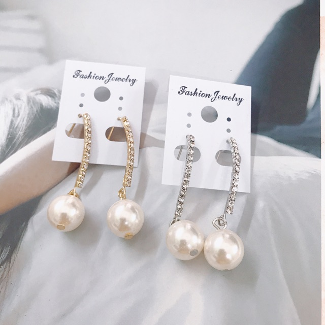 Combo 25 đôi - 425k