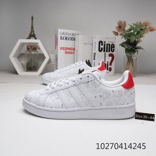 🌟FULLBOX🌟ORDER🌟SALE 50%🌟🌟🌟GIÀY NAM NỮ Pokémon x adidas