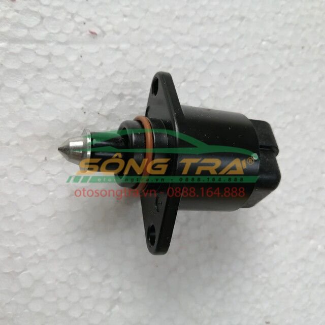 Cục bù ga Daewoo Gentra