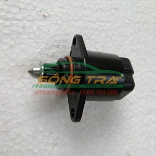 Cục bù ga Daewoo Gentra