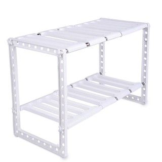 Kệ gầm bếp,kệ giầy cao cấp đa năng