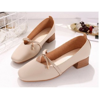 GIÀY CAO GÓT SANDAL NỮ CAO 4CM