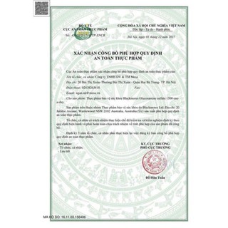 Elevit bầu Úc 100 viên ( Chuẩn hàng xách nhé)