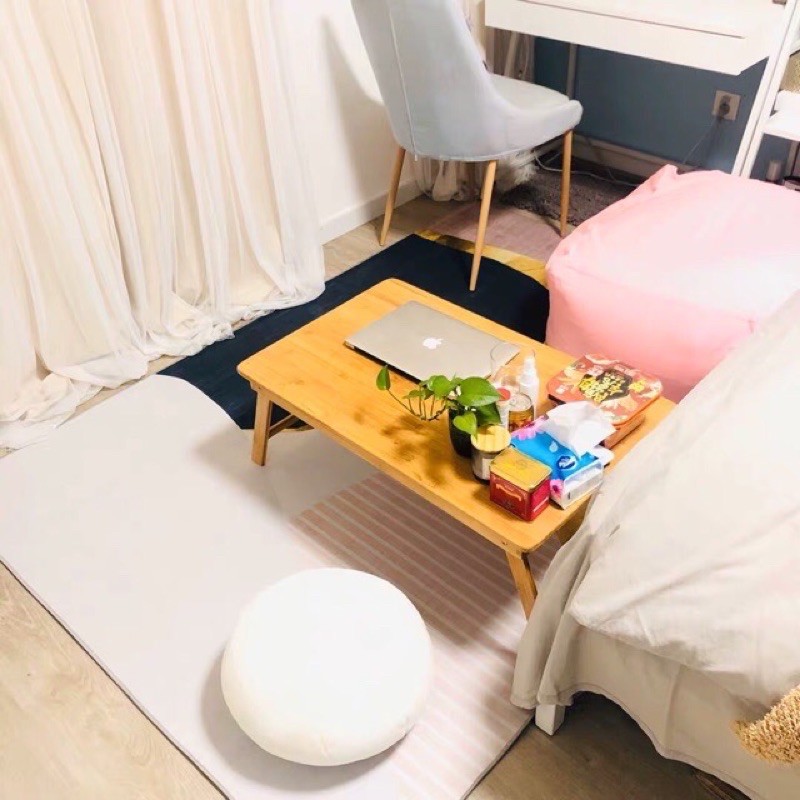 [ORDER/ Sẵn] Thảm trải sàn lì Bali hàng nhập cao cấp_(mẫu mới) chống trượt chất dày bao giá toàn quốc