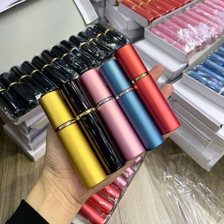 Ống chiết nước hoa 10ml giá sỉ