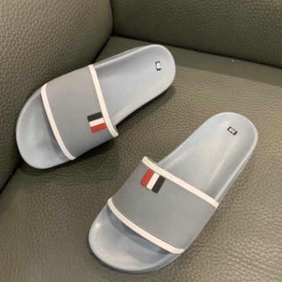 slide
