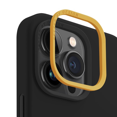 Ốp Lưng UNIQ Lino Cho iPhone 14 Pro Max / 14 Pro / 14 Plus / 14