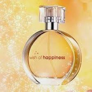 Nước hoa nữ Avon Wish of happiness 50ml