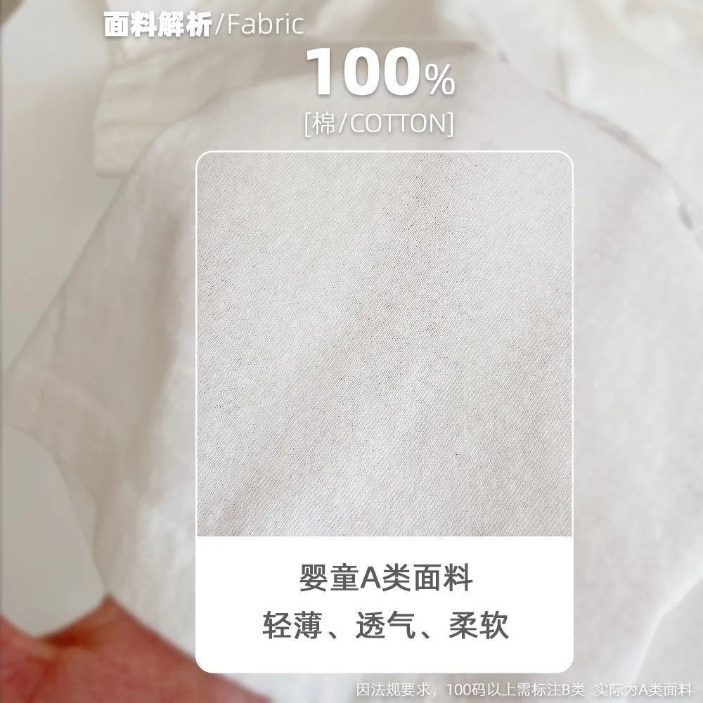 Áo Thun 100% Cotton Tay Ngắn Thoải Mái In Họa Tiết Hoạt Hình Phong Cách Hàn Quốc Dễ Thương Cho Nam Và Nữ