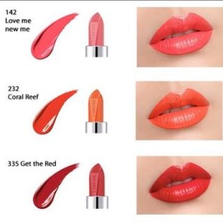 [SON MINI 1,2g _DATE T04/2022 ] SON SILK INTENSE LIPSTICK MỚI _ LANEIGE
