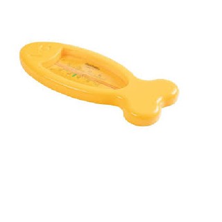 Bể Phao bestway 51134