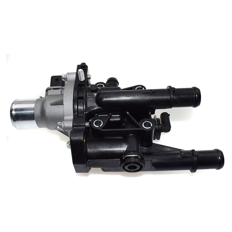 55564890 Thiết Bị Làm Mát Cho Chevrolet Sonic Cruze 2011-2015