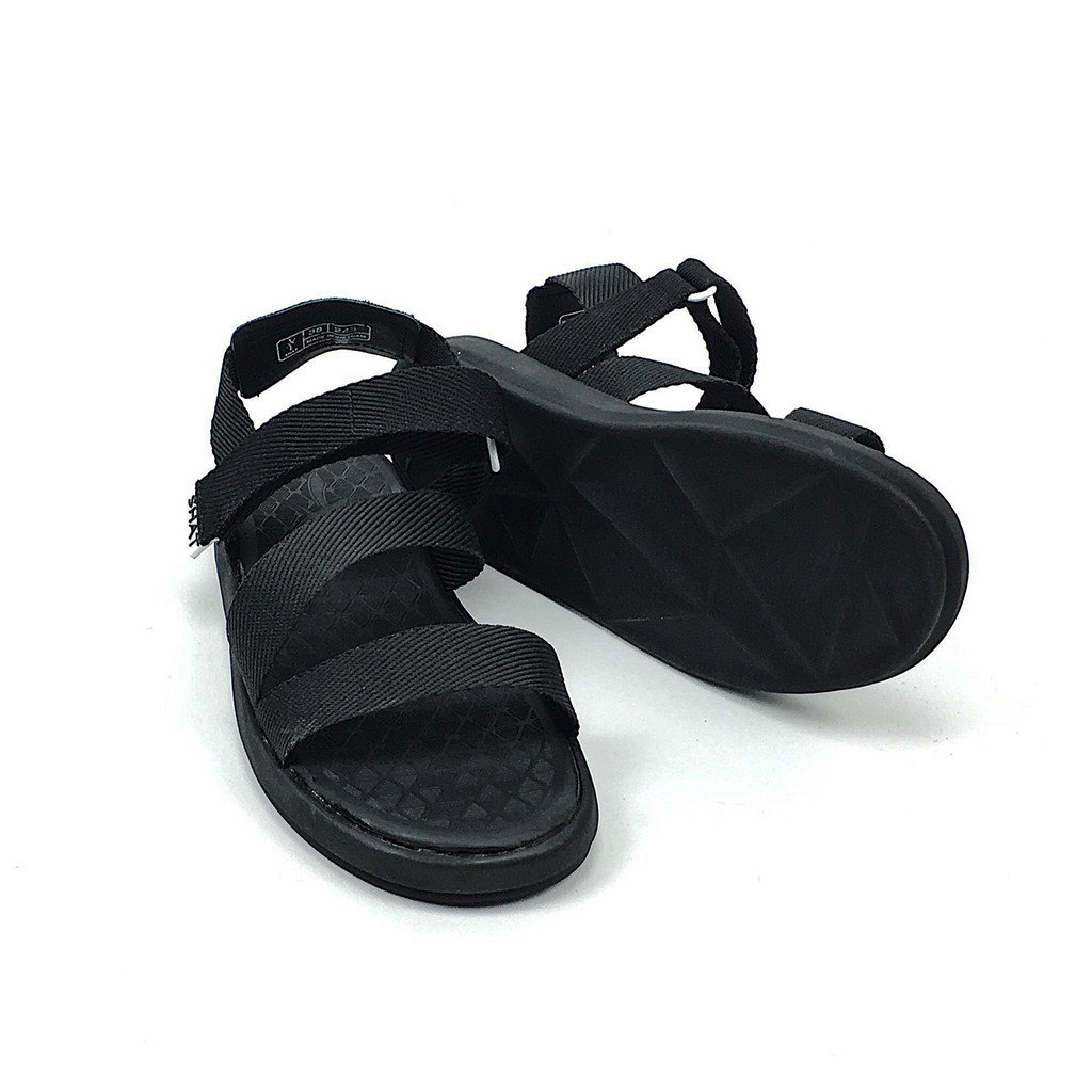 Giày Sandals SHAT - DHM112