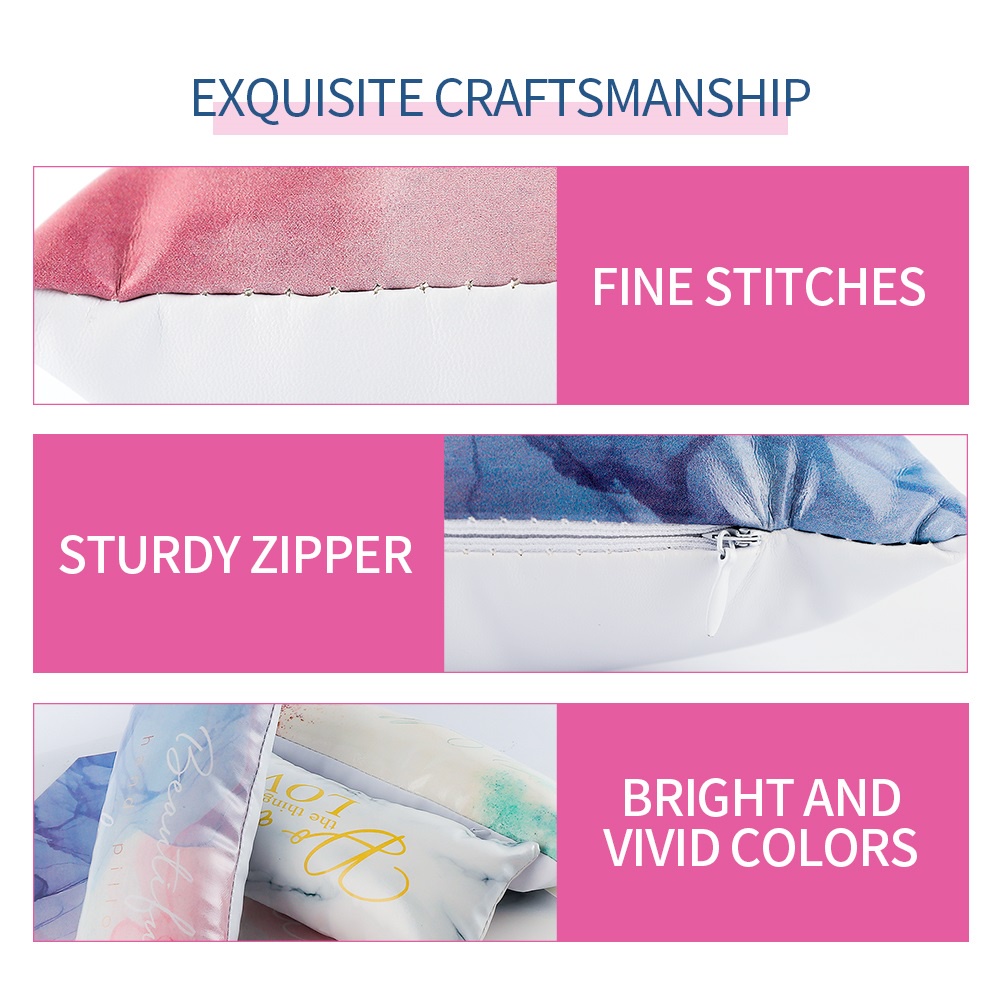 Foreverlily Gối Kê Tay Làm Móng Mẫu Mới Phong Cách Nhật Bản Chất Lượng Cao