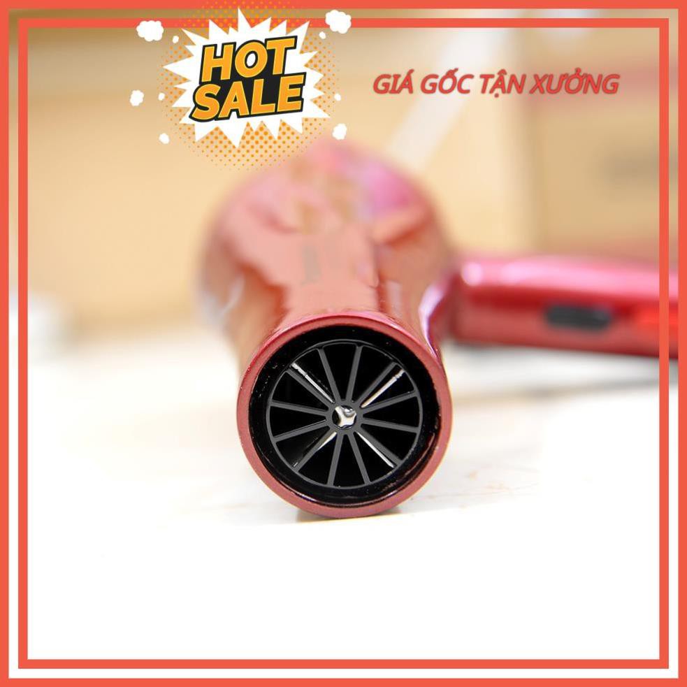 [FREESHIP-HÀNG LOẠI 1] [ Bảo Hành 6 Tháng] Máy Sấy Tóc 2 Chiều Model Đời Mới Nhất Công Suất Lớn 2800W