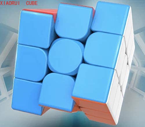 Khối Rubik 3x3 1980 's Cube
