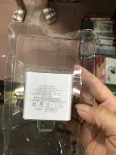 Cổng sạc 3 cổng HoCo C15
