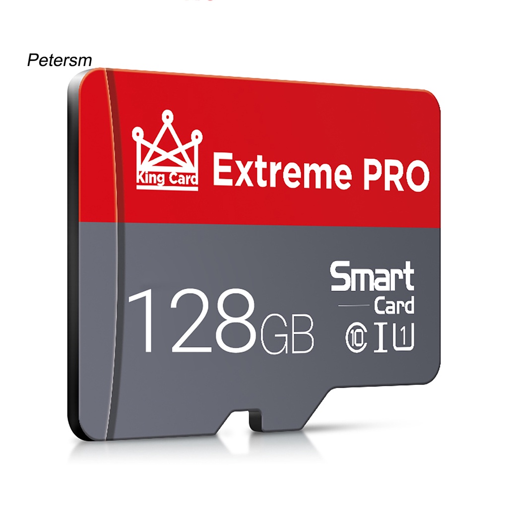 Thẻ nhớ 1TB/ 512GB/ 128GB/ 256GB tốc độ cao chống thấm nước cho điện thoại