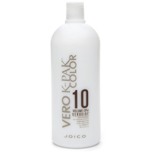 Dầu trợ nhuộm JOICO Vero Kpak Veroxide 950ml ( 1,5% )