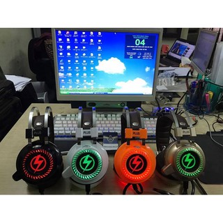 Tai nghe Lightning Plus
