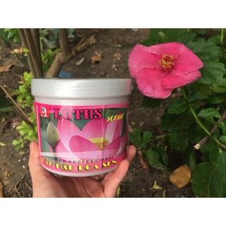 Hấp dầu Hoa Sen 1000ml thơm muợt tóc