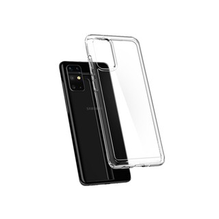 Ốp trong SAMSUNG S20/S20PLUS/S20ULTRA