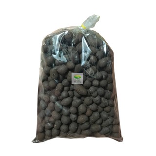 Sỏi nhẹ trồng lan gói nhỏ