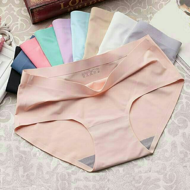 🔥💯🆘[SALE 40%] SET 5 QUẦN LÓT ĐÚC TUI ZIP MỀM MỊN | BigBuy360 - bigbuy360.vn