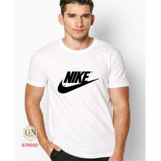 Áo tjun Cotton dày dặn co giãn 4 chiều
