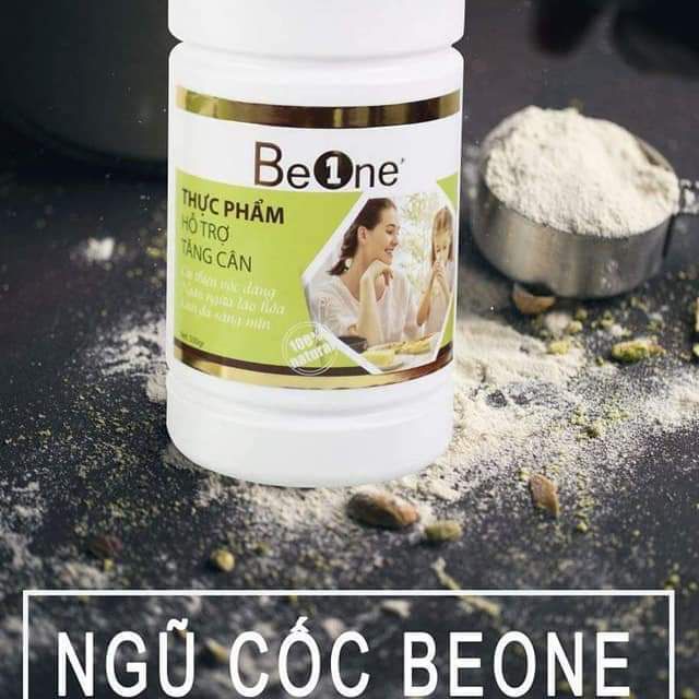 Ngũ Cốc Beone