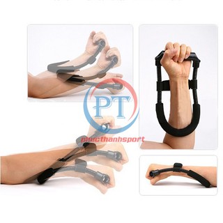 Dụng cụ bẻ cổ tay