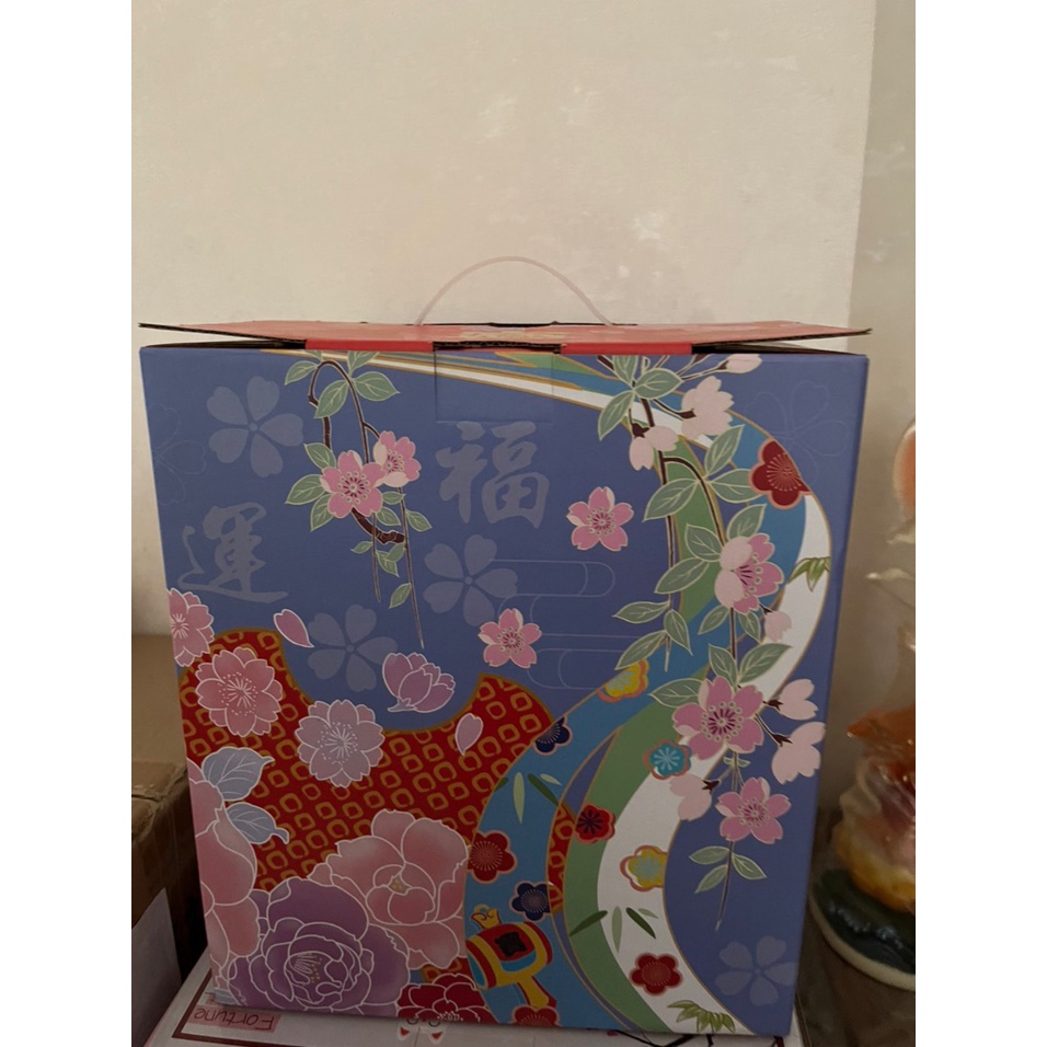 Mèo thần tài vẩy tay, mèo tài lộc may mắn phong thủy