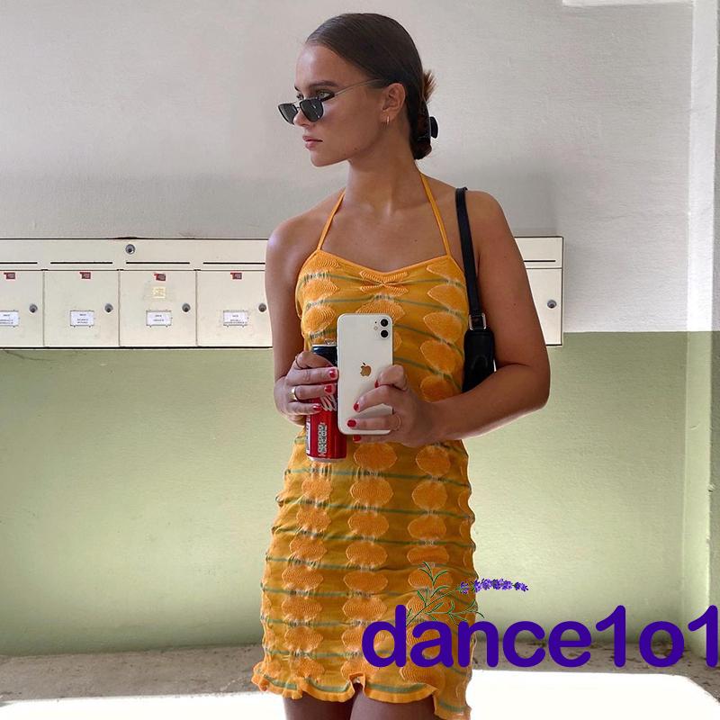 Đầm Sát Nách Thiết Kế Cổ Thuyền Quyến Rũ | BigBuy360 - bigbuy360.vn