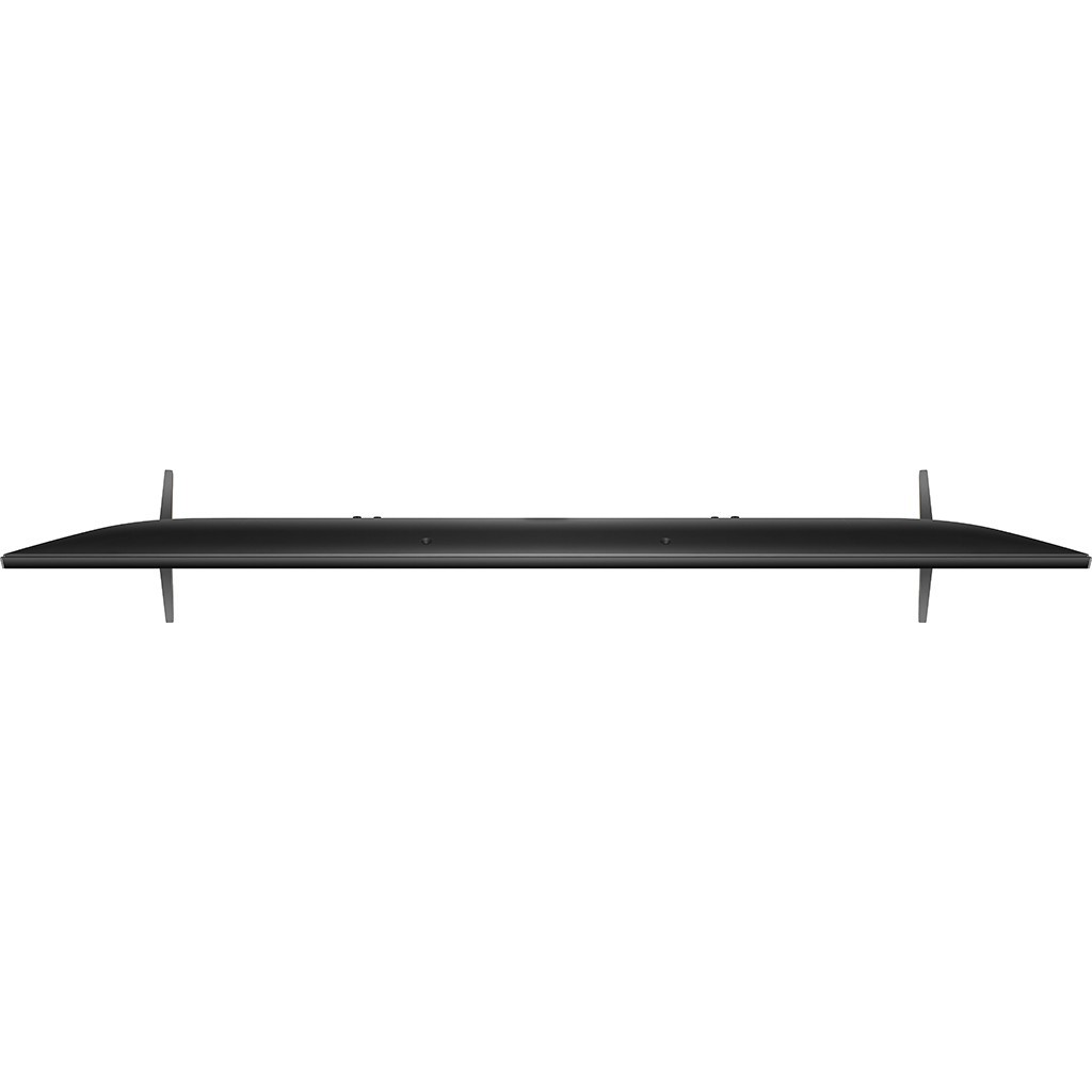 Smart Tivi LG 4K 43 inch 43UN7190PTA - 43UN7190 | BigBuy360 - bigbuy360.vn