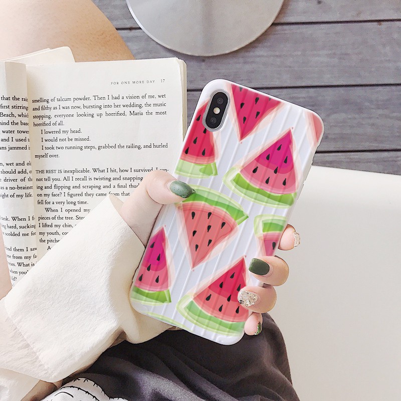 Ốp Lưng Iphone 6 6s 6 Plus 6s Plus 7 8 7 Plus 8 Plus Xr Xsmax 11 11 Pro 11 Pro Max - A026