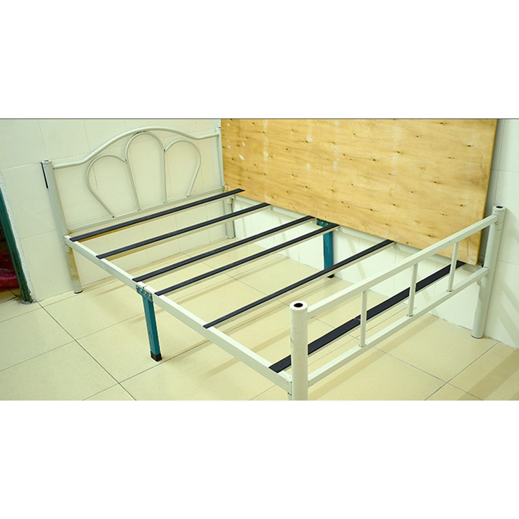 Băng keo xốp 1 mặt đen siêu dính chống rung, chống sốc, cách nhiệt 2cm x 5m dày 3mm Doconu