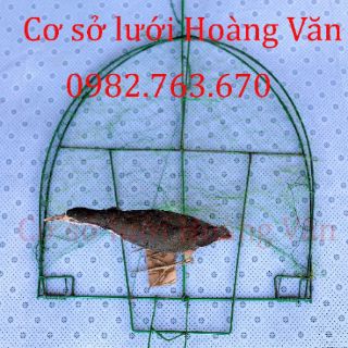 Mẹt đánh quốc bịp....