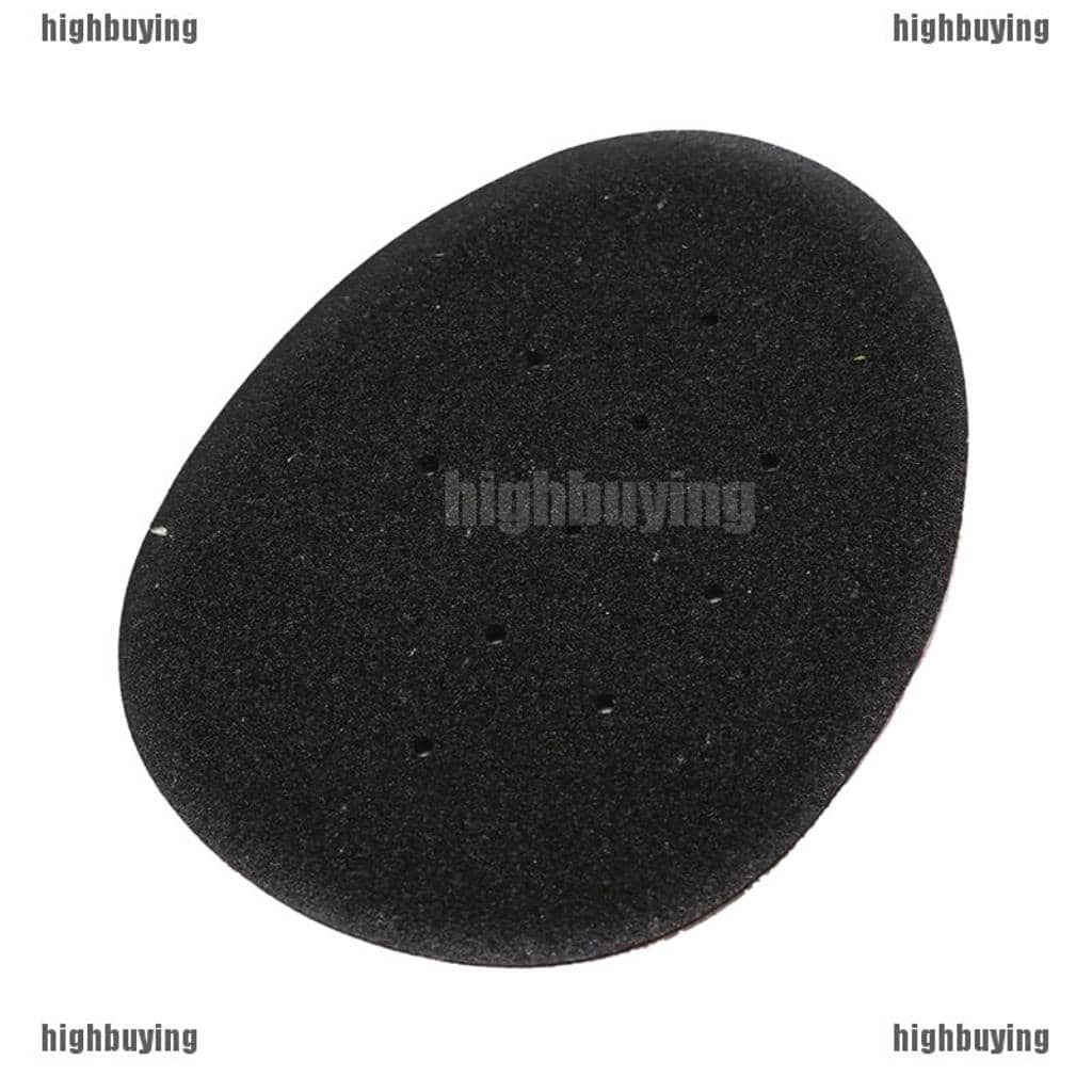 Cặp lót mũi giày chất liệu vải kích size giầy, chống đau chân PKHKD20