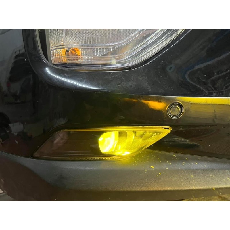 Bộ Dây Nguồn Cao Cấp Độ Bi Gầm