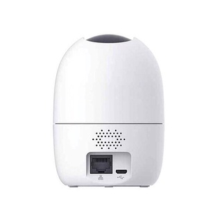 Camera quan sát Wifi IPC-A22EP-D-IMOU mic 2 chiều