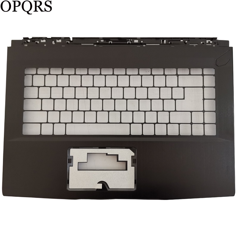 Đệm Lót Bảo Vệ Bàn Phím Máy Tính MSI GF63 8RC 8RD MS-16R1 3076R1C214HG01 Chuyên Dụng
