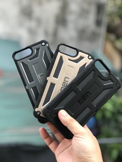 Ốp Lưng UAG Siêu Chống sốc IP 678 Plus