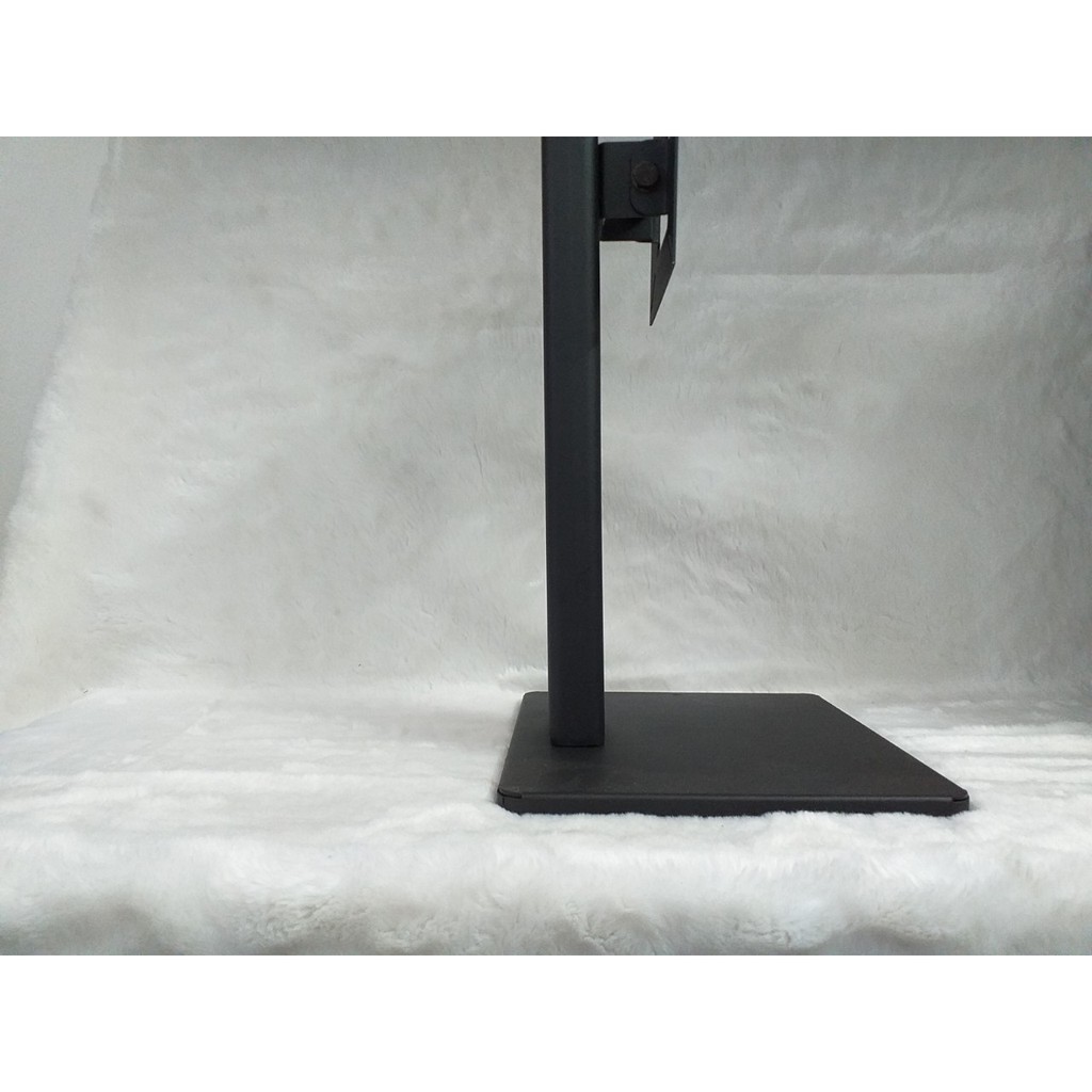 Chân màn hình đa năng to | BigBuy360 - bigbuy360.vn