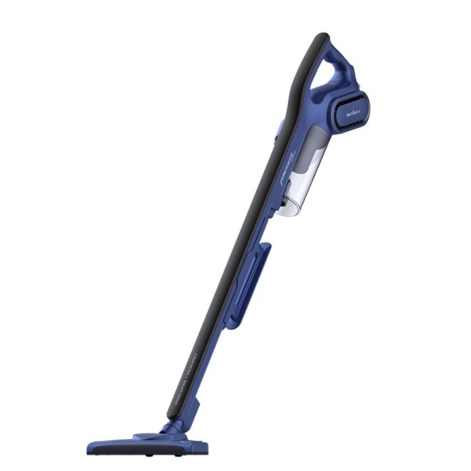 Máy hút bụi  thông minh  Vacuum Cleaner  Deerma DX810-BH 6 Tháng