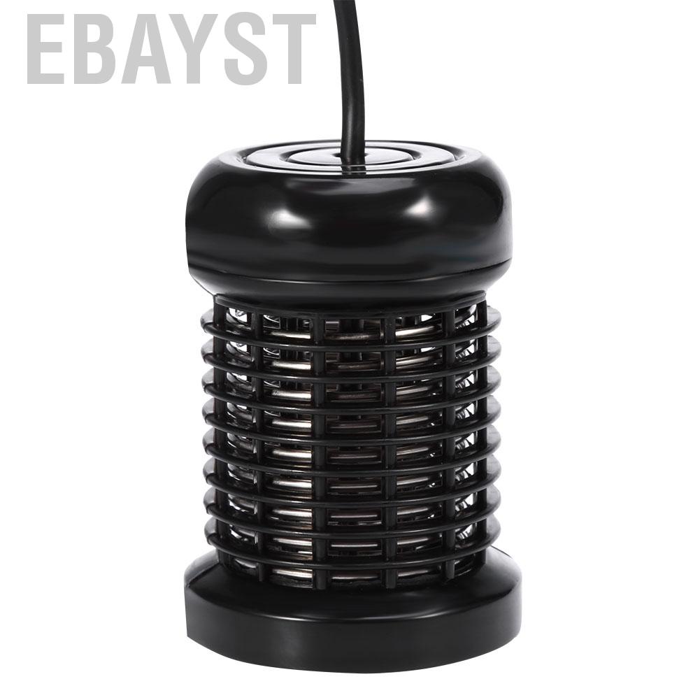 Phụ kiện cho máy detox giải độc chuyên nghiệp