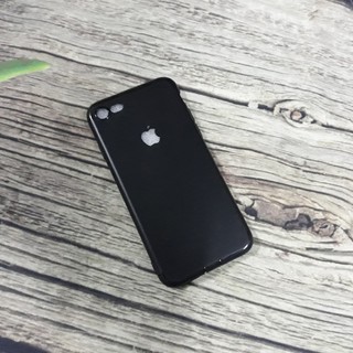 ỐP LƯNG IPHONE 7 DỄ THƯƠNG