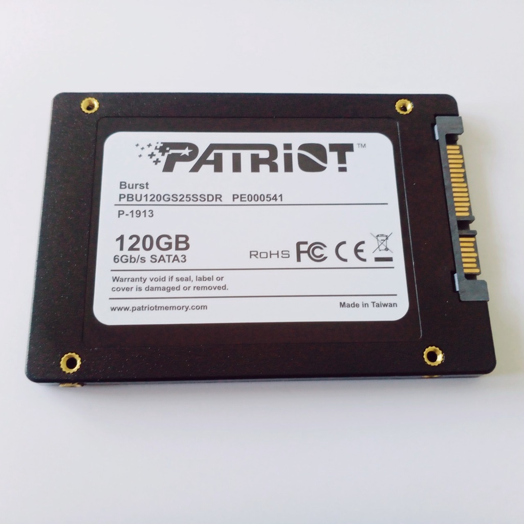 Ổ cứng SSD 1TB, 525GB, 512GB, 500GB ổ cứng siêu bền và ổn định, hàng tháo máy chính hãng, bảo hành 3 năm