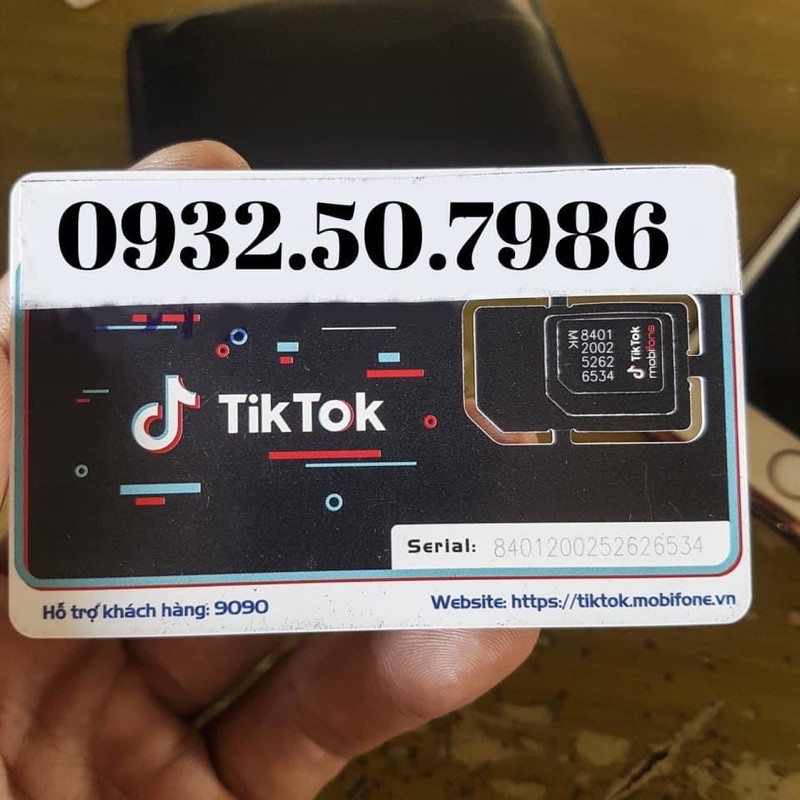 Sim mobi đầu cổ 09, thần tài phát lộc phong thuỷ đẹp. Sim trả trước, ĐK chính chủ đầy đủ